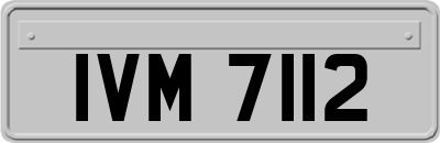 IVM7112