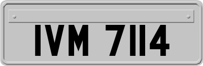 IVM7114