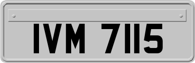 IVM7115