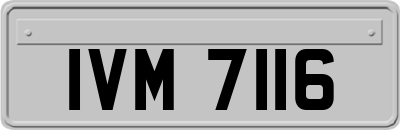 IVM7116