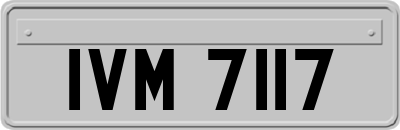 IVM7117