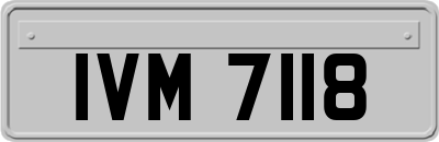 IVM7118