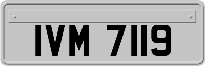 IVM7119