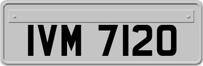 IVM7120