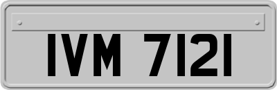IVM7121