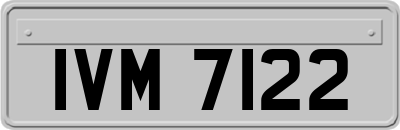 IVM7122