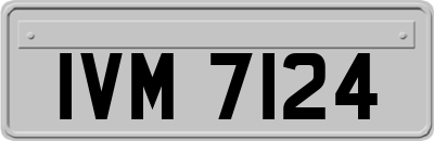 IVM7124