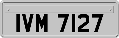 IVM7127