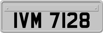 IVM7128