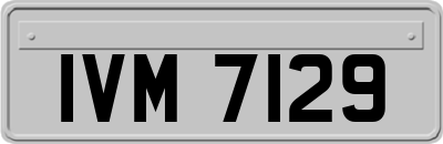 IVM7129