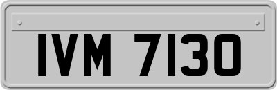 IVM7130
