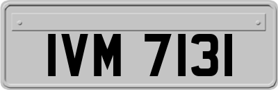 IVM7131