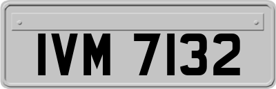 IVM7132