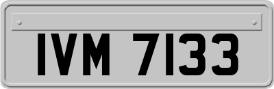 IVM7133
