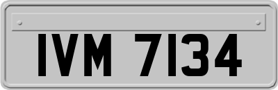 IVM7134