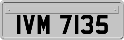 IVM7135