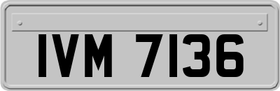 IVM7136