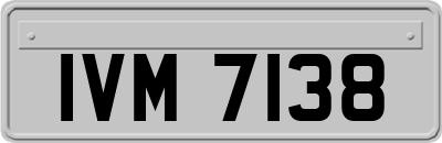 IVM7138