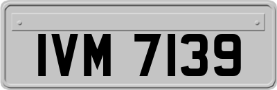 IVM7139