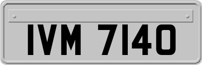 IVM7140