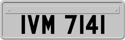 IVM7141