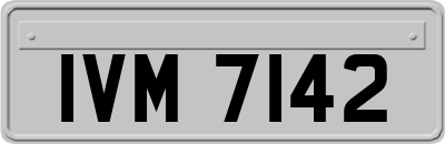 IVM7142