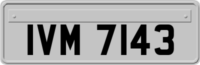 IVM7143