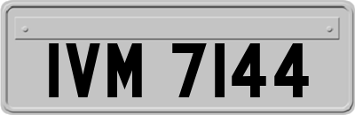 IVM7144