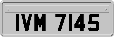 IVM7145
