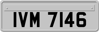 IVM7146