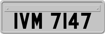 IVM7147