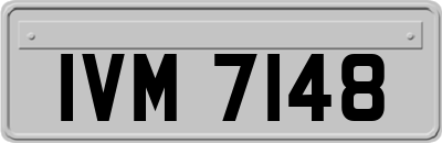 IVM7148