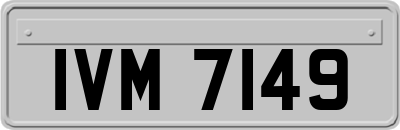 IVM7149