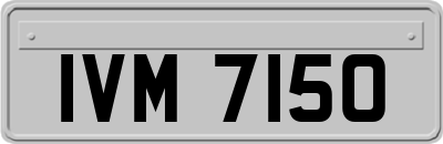 IVM7150