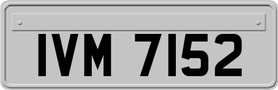 IVM7152