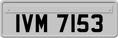 IVM7153