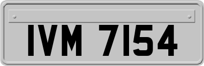 IVM7154