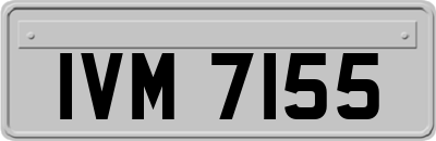 IVM7155