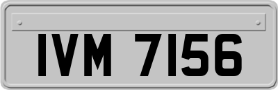 IVM7156