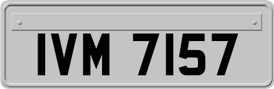 IVM7157