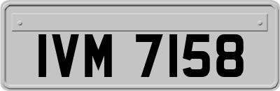 IVM7158