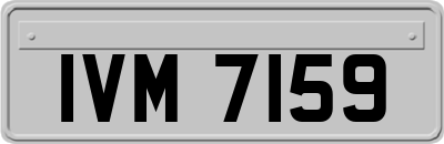 IVM7159