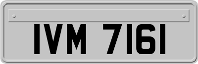 IVM7161