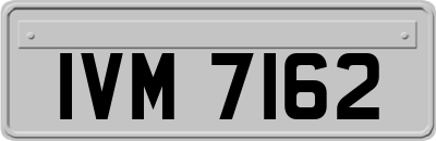 IVM7162