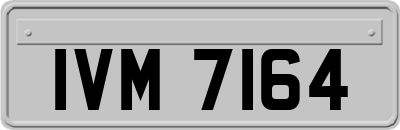 IVM7164