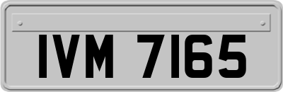 IVM7165