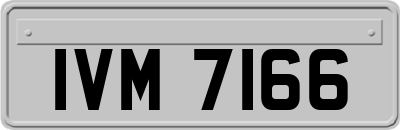 IVM7166