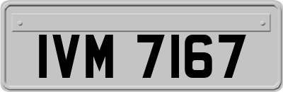 IVM7167