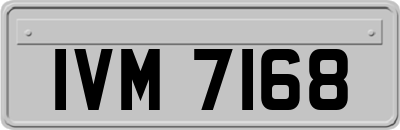 IVM7168