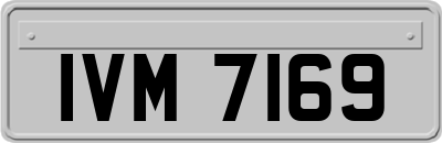 IVM7169